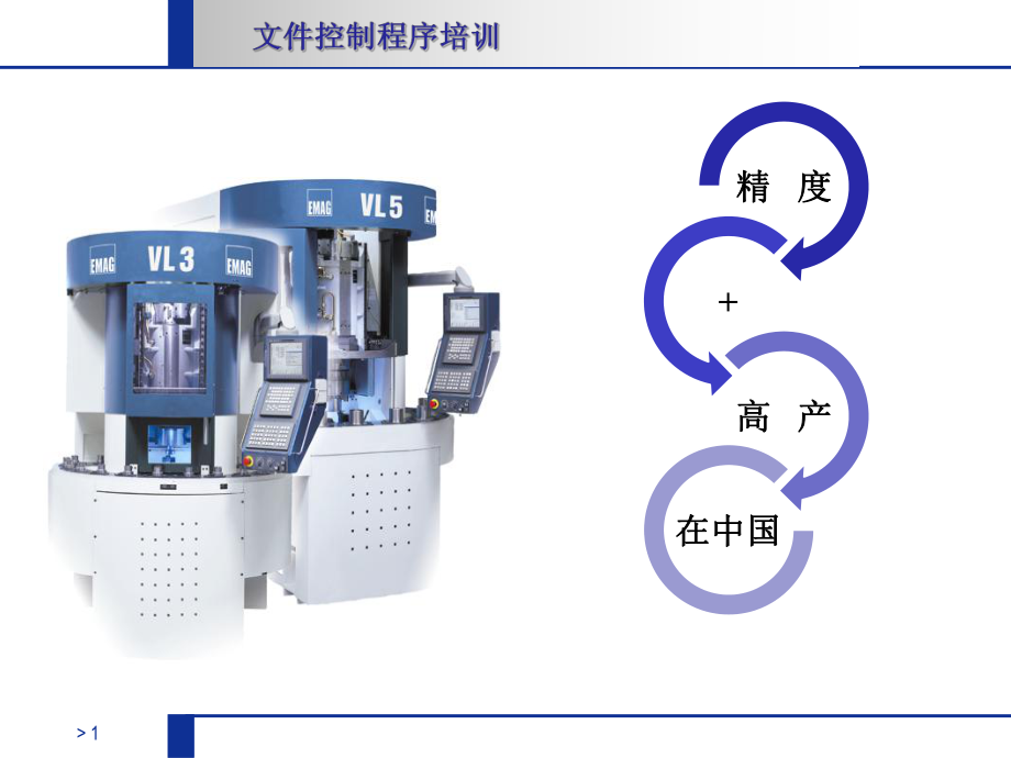 文件控制程序培训.ppt_第1页