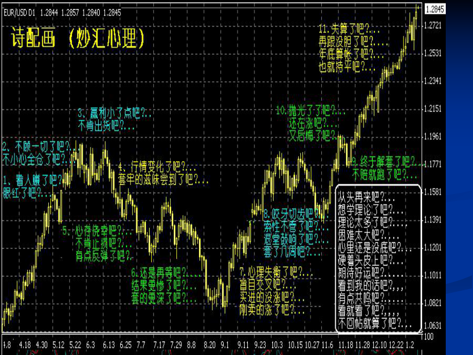 投资心理学(修改稿).ppt_第2页