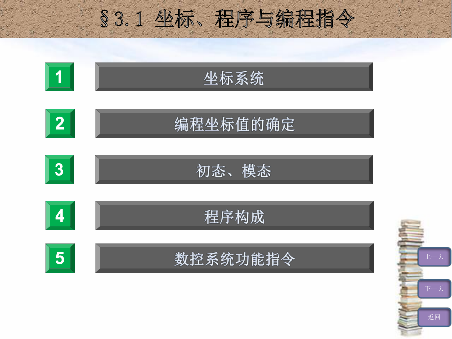 数控车床程序设计、程序编写.ppt_第3页