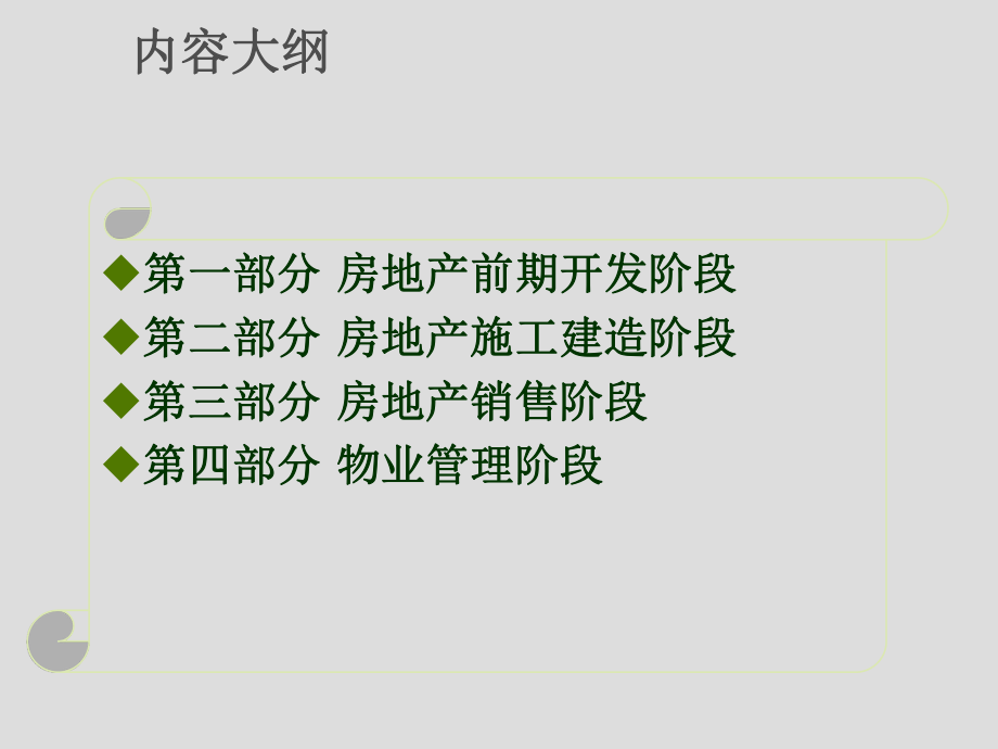 房地产法律风险分析.ppt_第2页