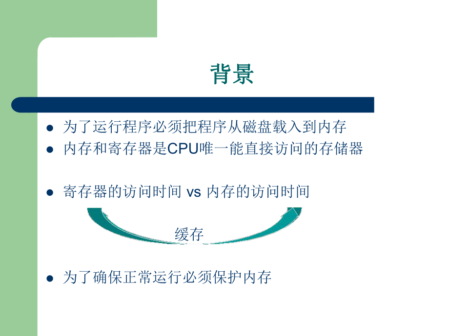 操作系统内存管理.ppt_第3页