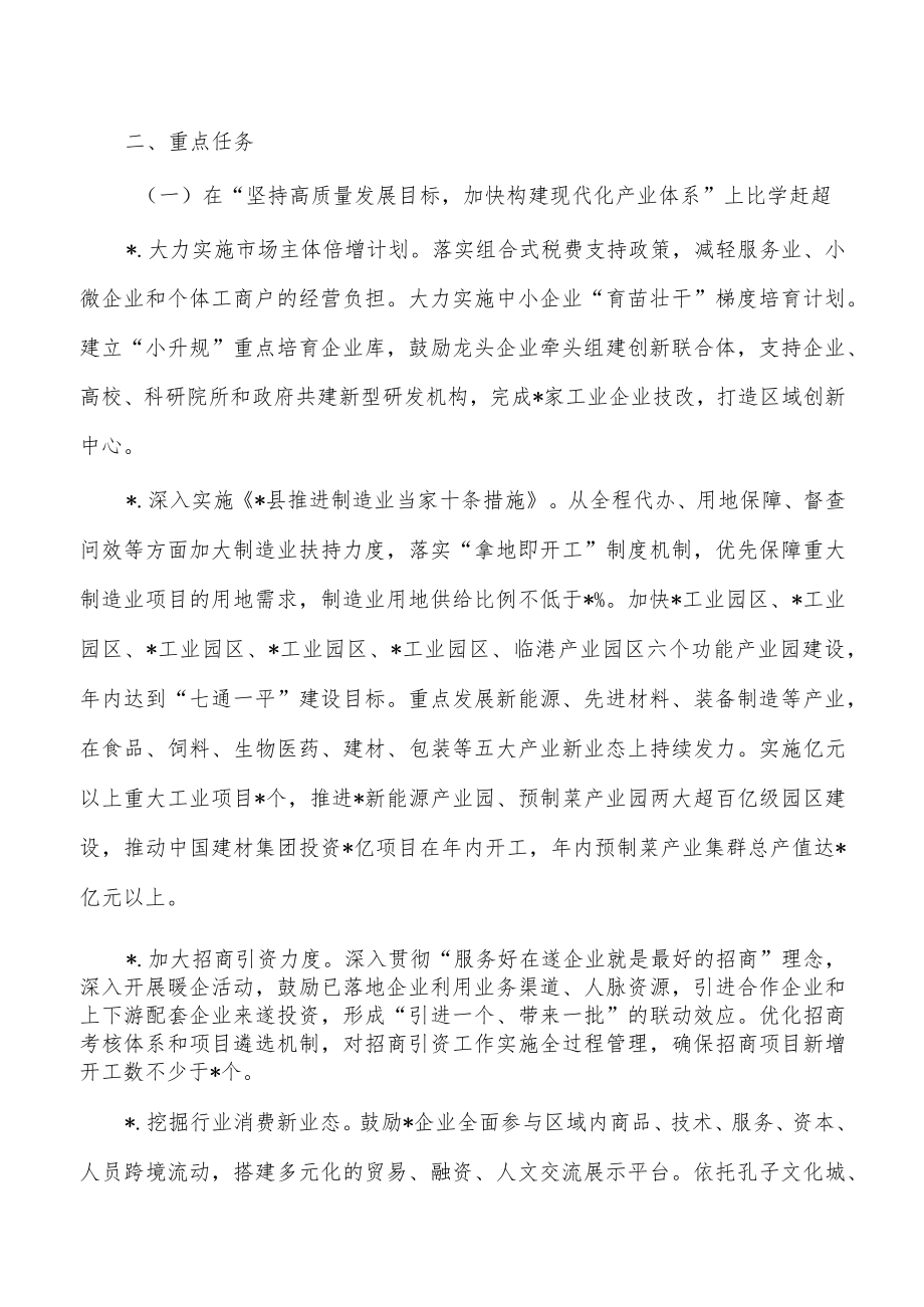 开展竞标争先实施方案.docx_第2页