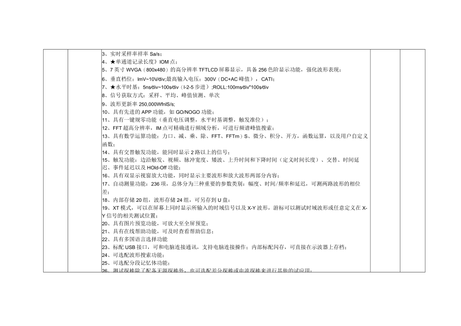 电气工程系电工实训室建设方案.docx_第2页