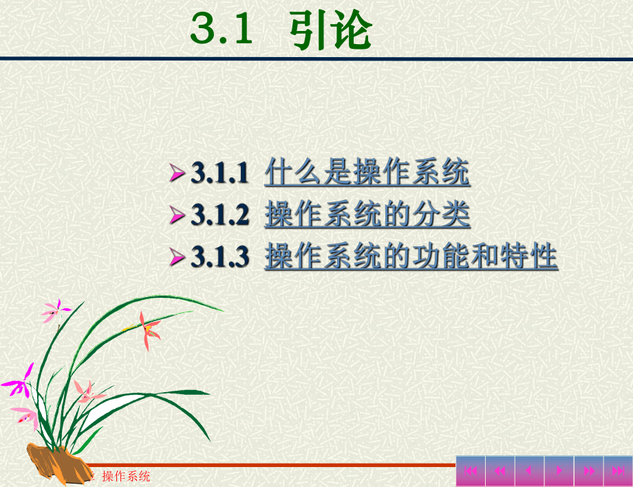 操作系统存储管理.ppt_第3页