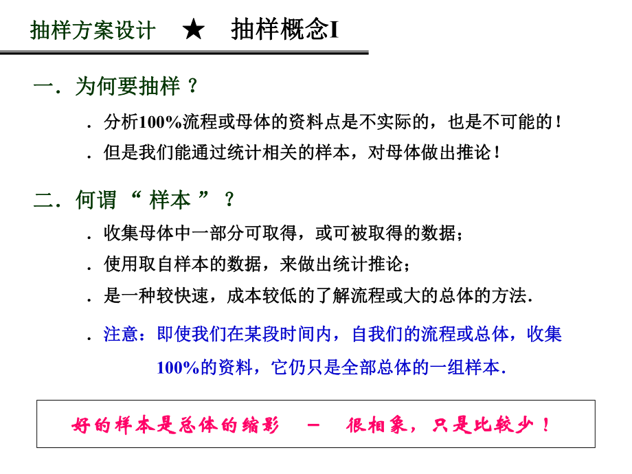 抽样设计方案.ppt_第2页