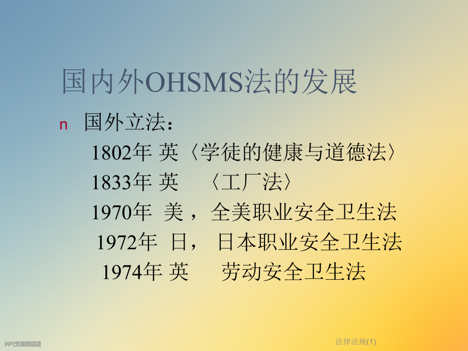 法律法规.ppt_第3页