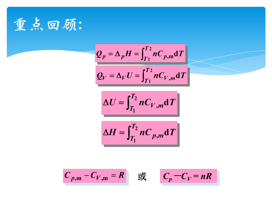 物理化学第四章.ppt_第2页