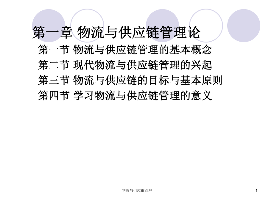 物流与供应链管理.ppt_第1页