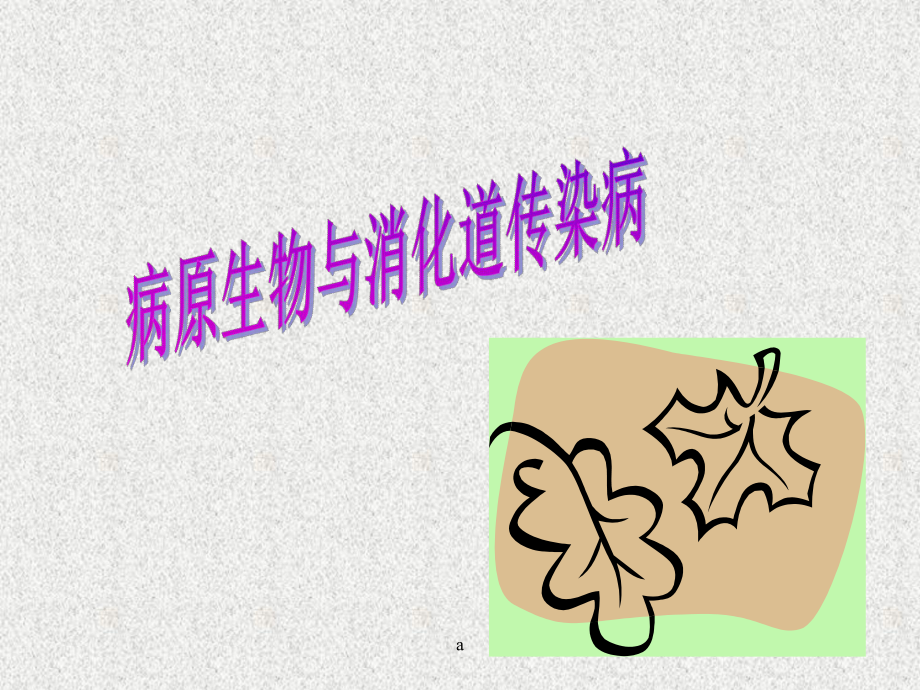 消化道传染病.ppt_第2页