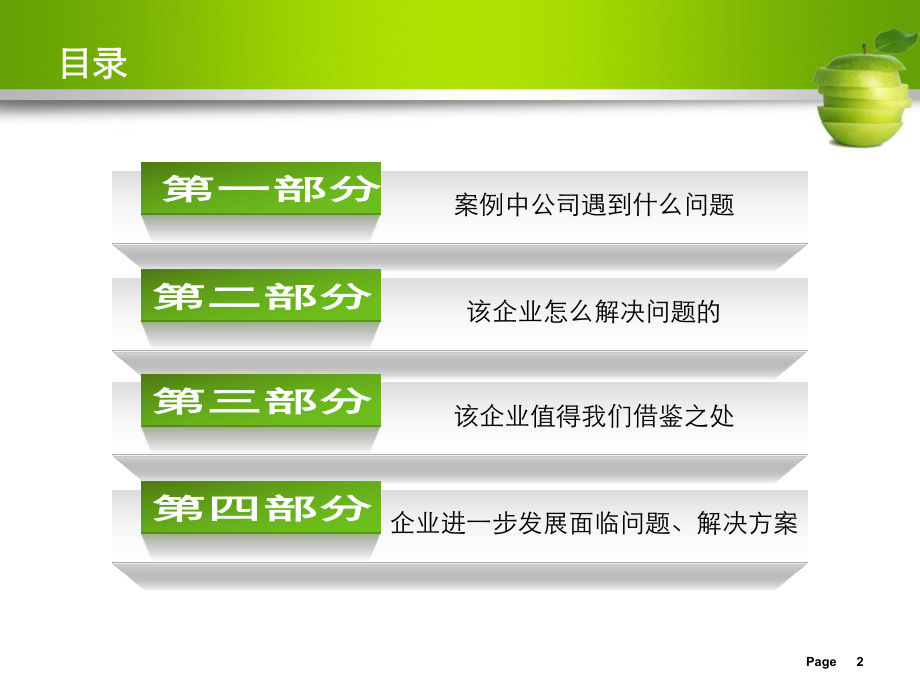 案例分析——健康无忧.ppt_第2页