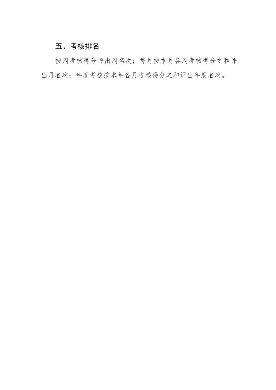 学院早操管理办法.docx_第2页