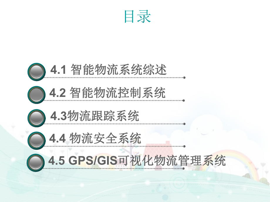 智能物流系统.ppt_第2页