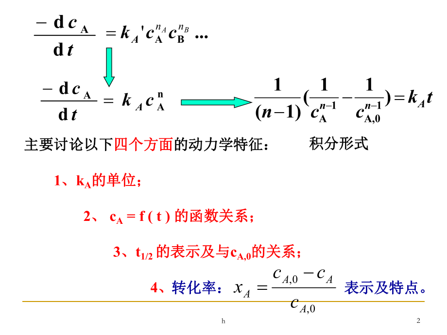 物理化学(第十一章).ppt_第2页