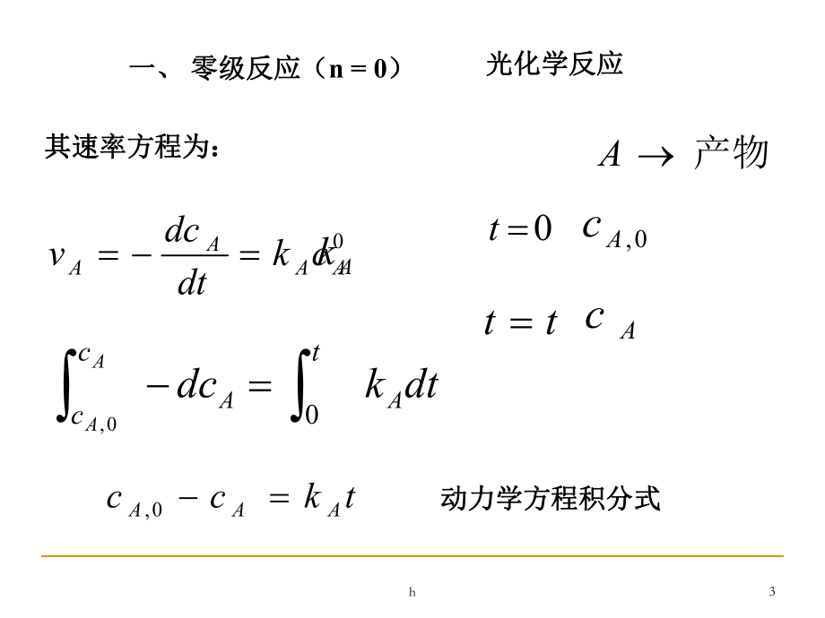 物理化学(第十一章).ppt_第3页