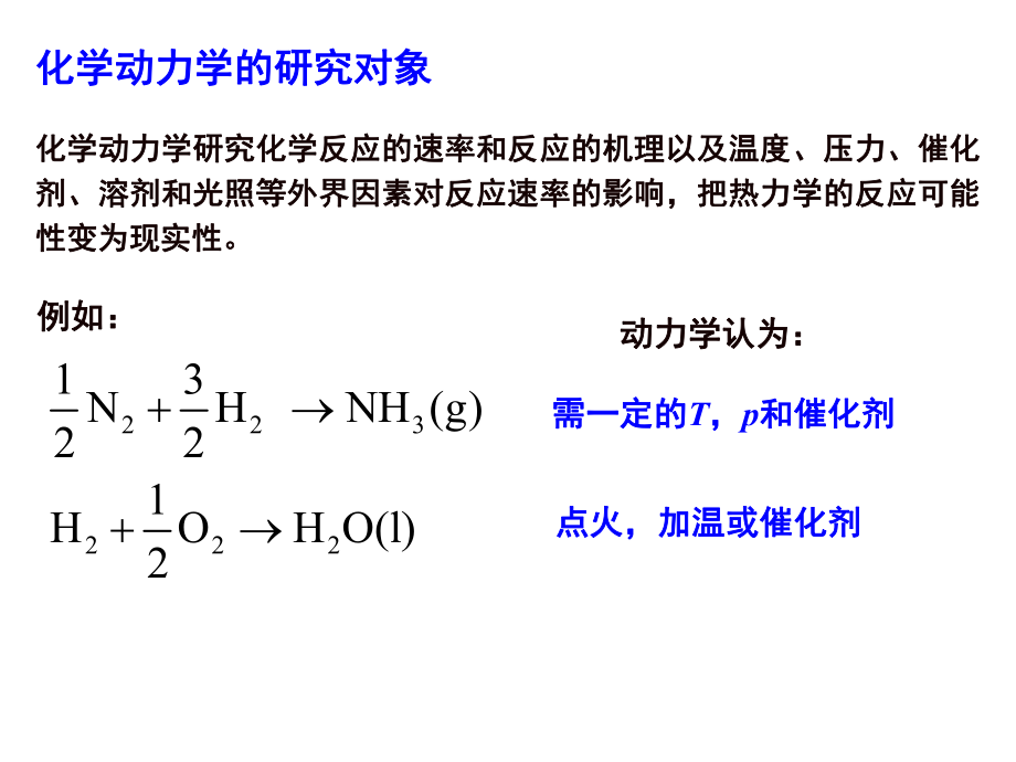 物理化学化学动力学.ppt_第3页