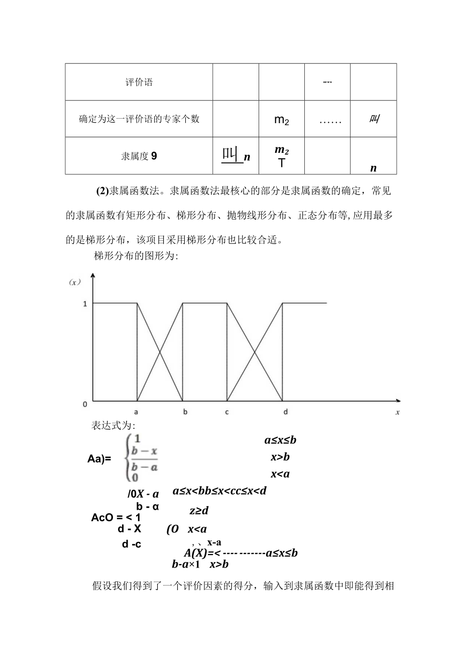 隶属度的确定方法110412.docx_第2页