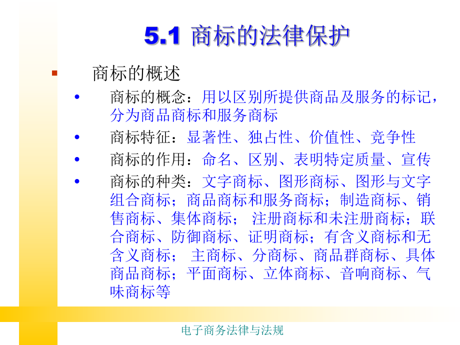 电子商务法律法规第5章.ppt_第3页