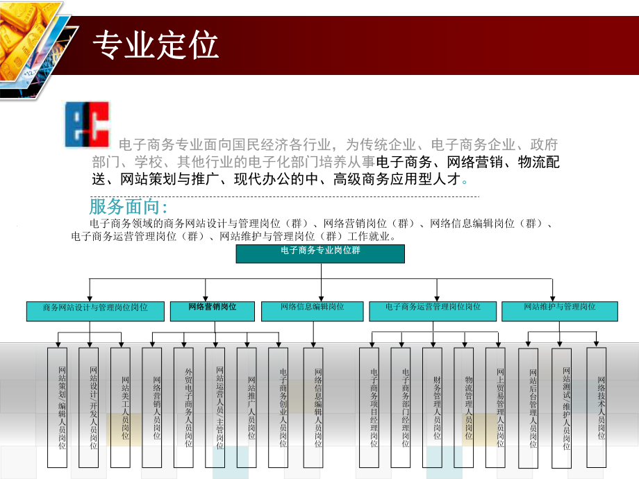 电子商务(说专业).ppt_第3页