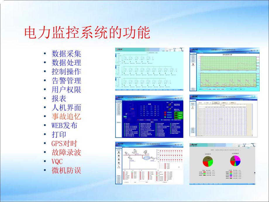 电力监控系统介绍.ppt_第2页