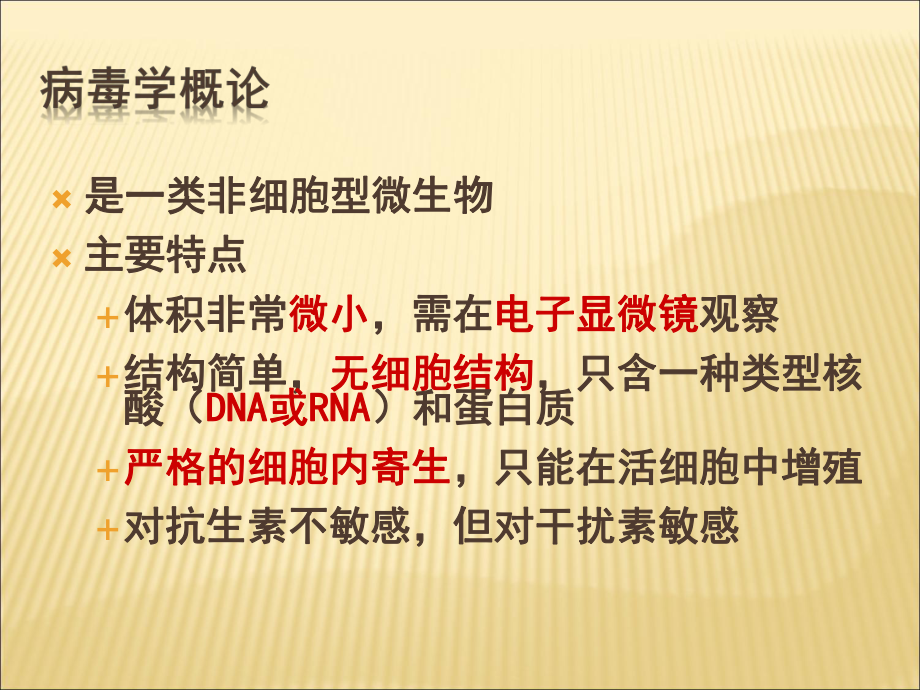 病毒与传染病PPT课件.ppt_第3页