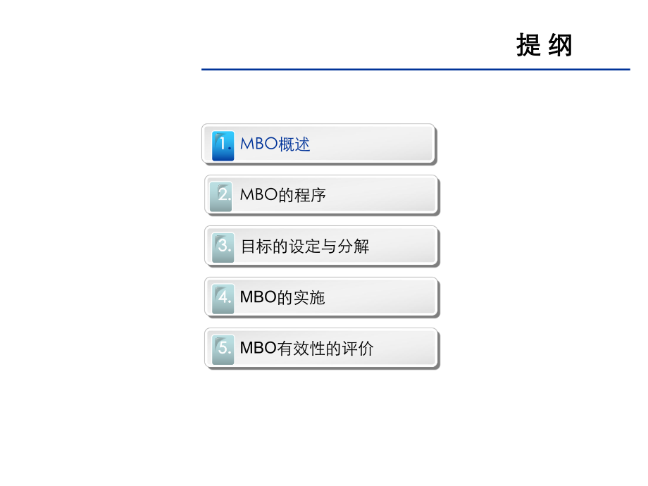 目标管理培训PPT.ppt_第3页