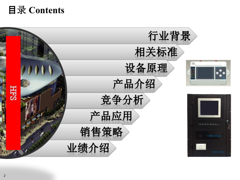 电气火灾监控系统.ppt_第2页