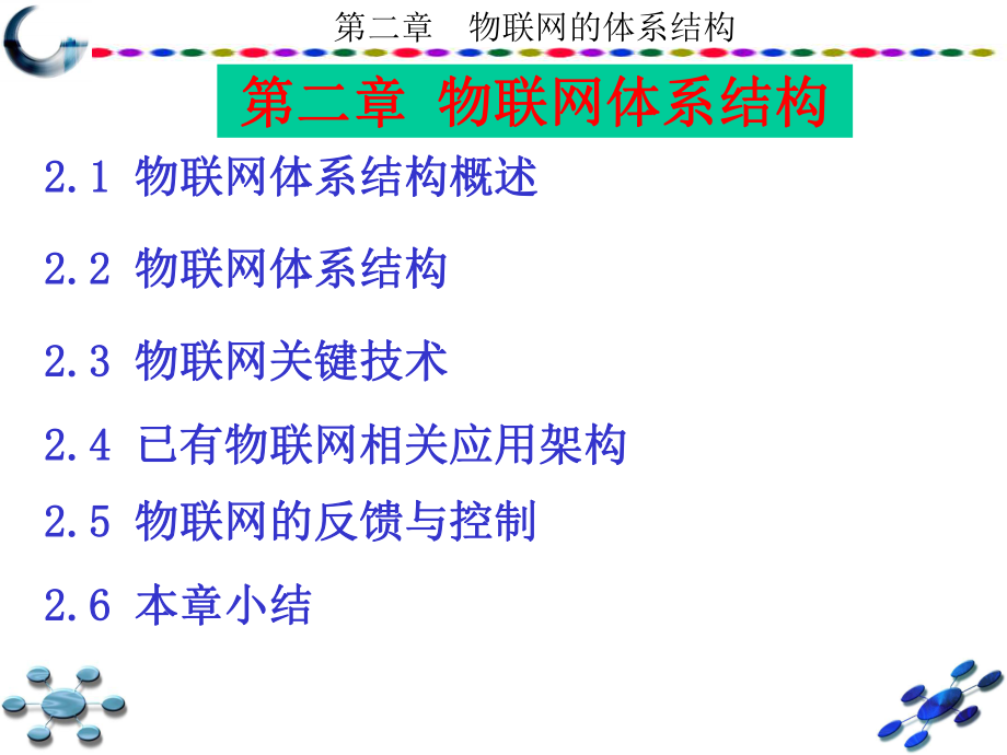 物联网的体系结构.ppt_第1页