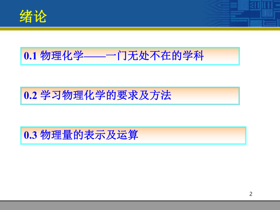 物理化学简介.ppt_第2页