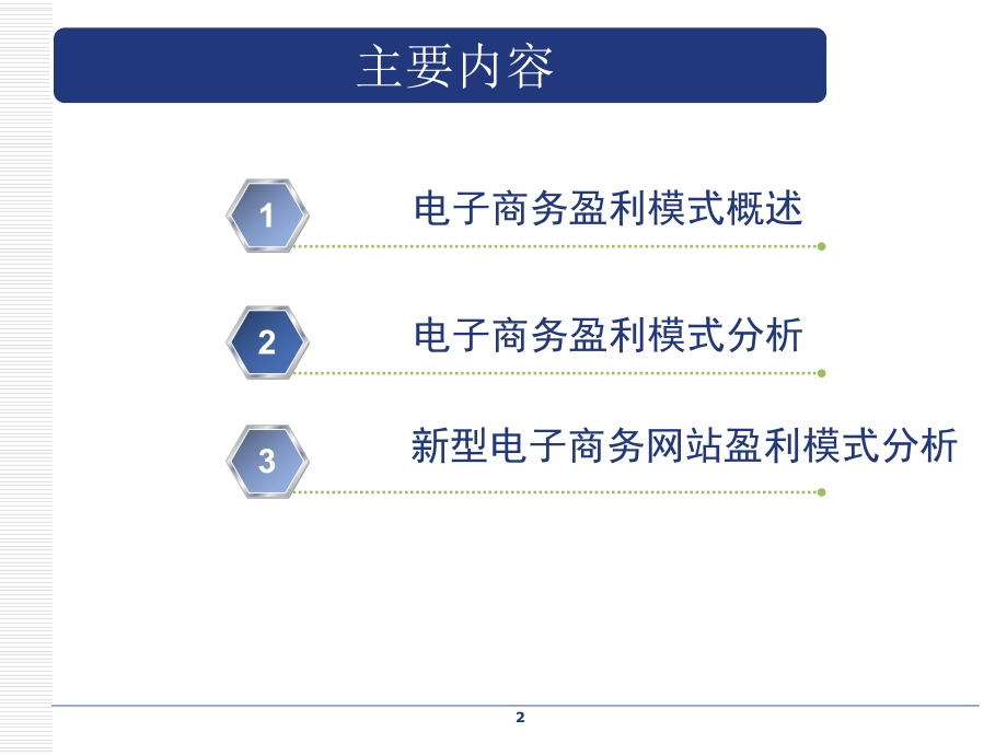 电子商务盈利模式.ppt_第2页