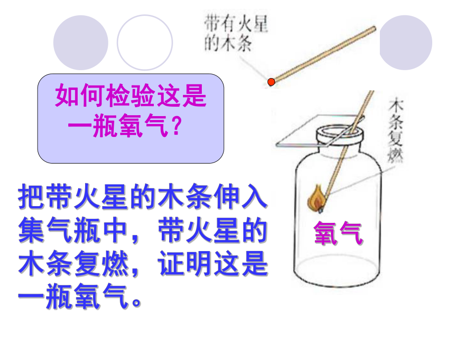 氧气的化学性质.ppt_第3页