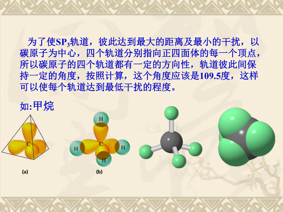 有机化学中的电子效应.ppt_第2页