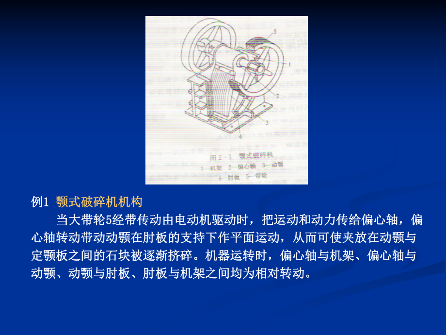 机械设计基础第二章.ppt_第3页