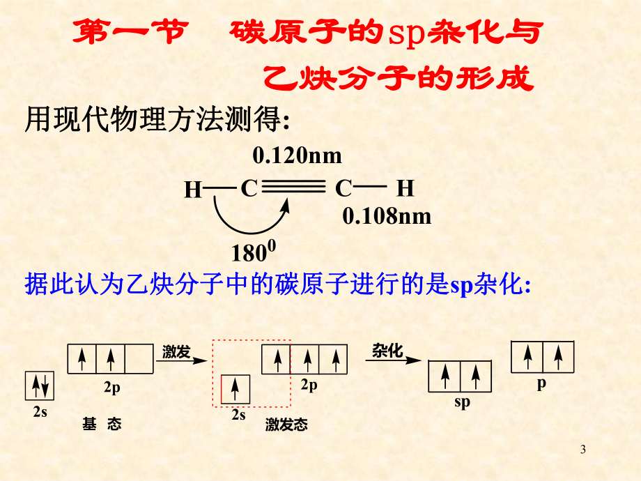 有机化学炔烃.ppt_第3页