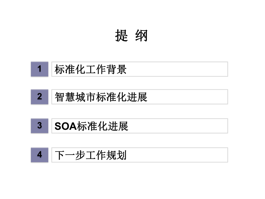 智慧城市与SOA标准化0630.ppt_第2页