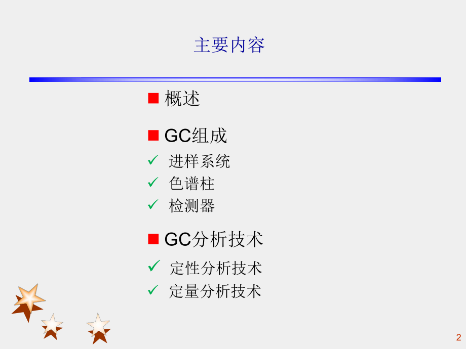 气相色谱课件.ppt_第2页