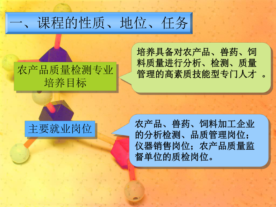 无机化学说课.ppt_第3页