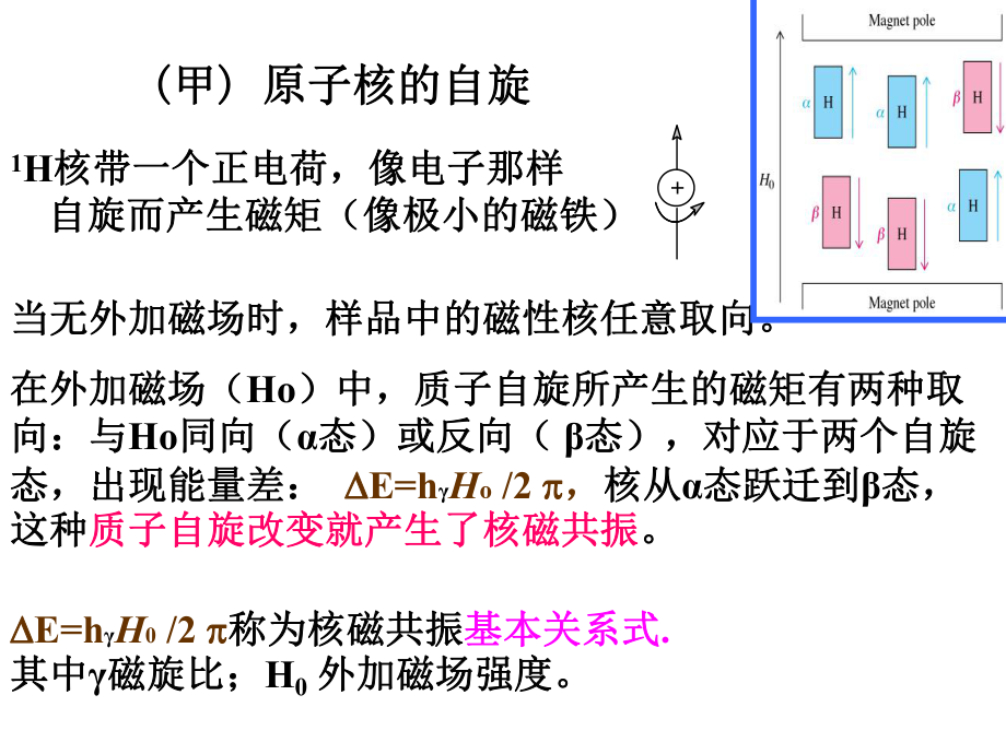 有机化学核磁共振.ppt_第3页