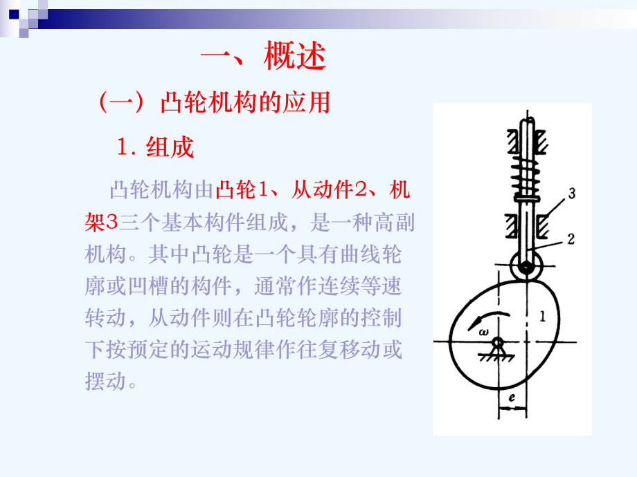 机械设计基础第五章.ppt_第3页