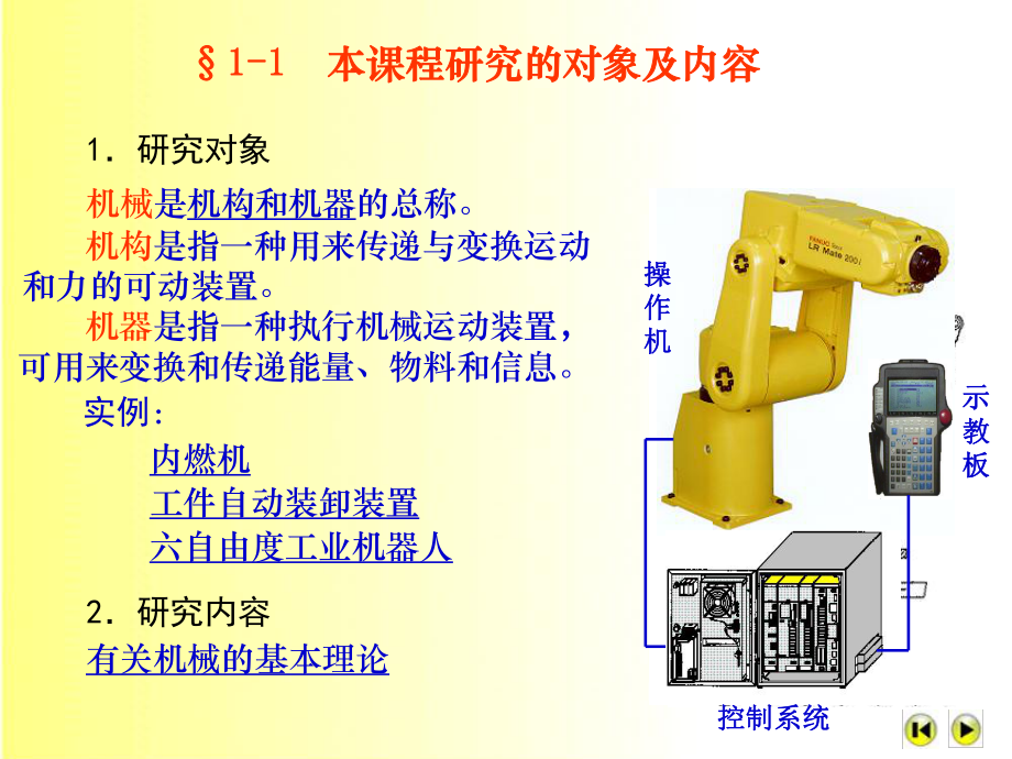 机械设计基础概述.ppt_第2页