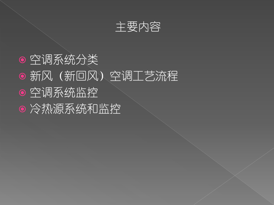 空调系统监控.ppt_第2页