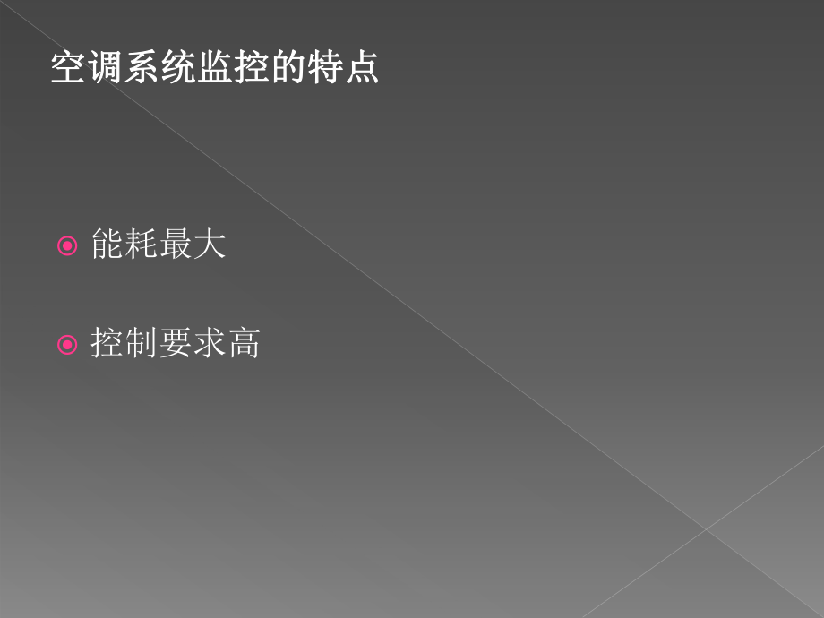 空调系统监控.ppt_第3页