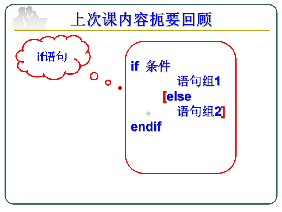 程序设计.ppt_第3页