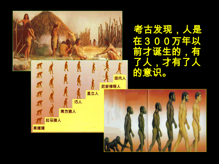 第三讲马克思主义的意识观.ppt_第3页