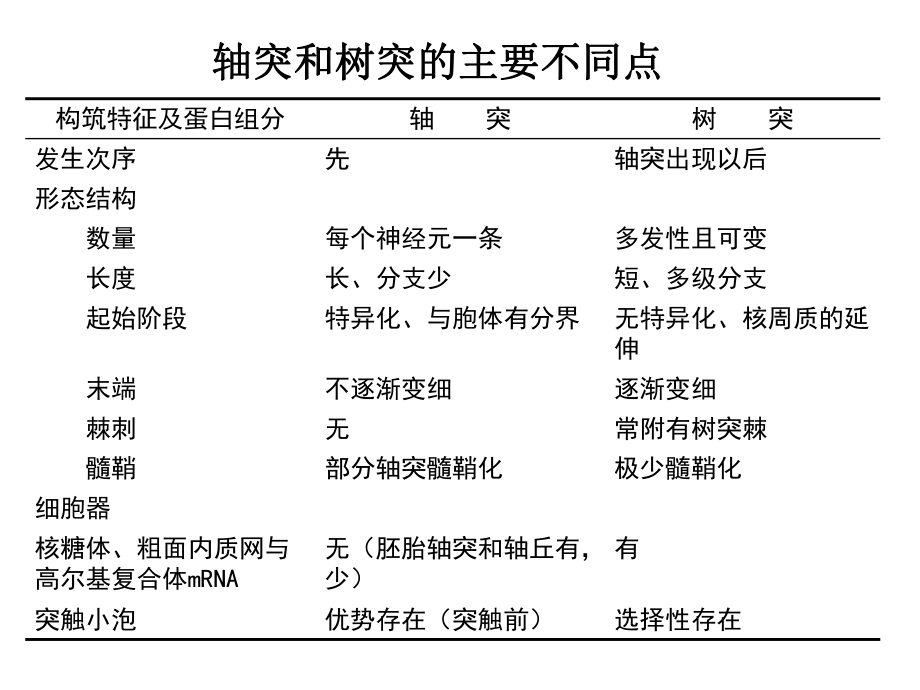 神经生物学总结.ppt_第1页