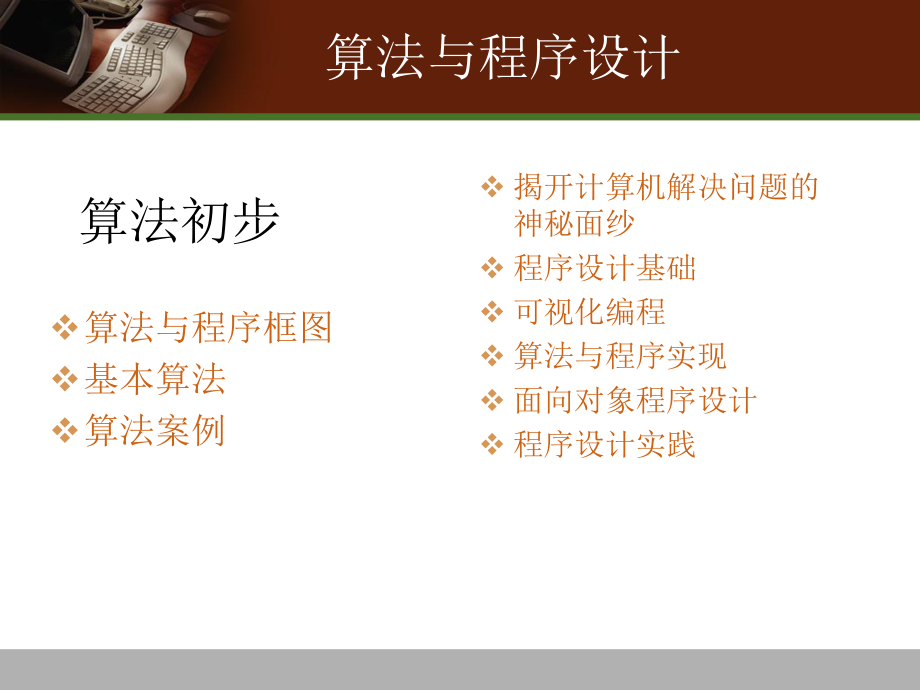 算法与程序设计.ppt.ppt_第3页