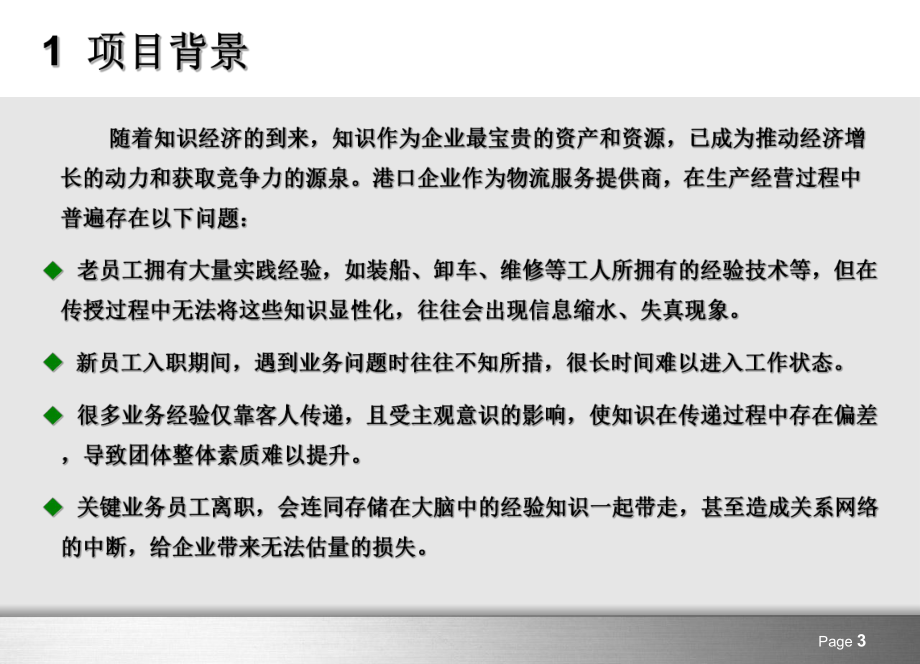 知识管理系统.ppt_第3页