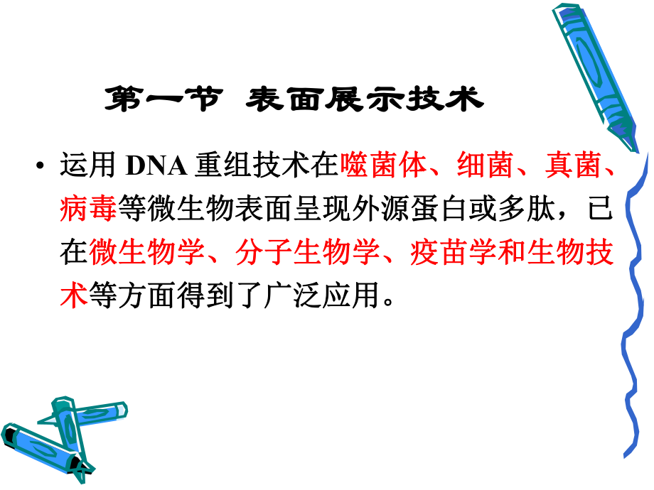 第七章现代生物学.ppt_第3页