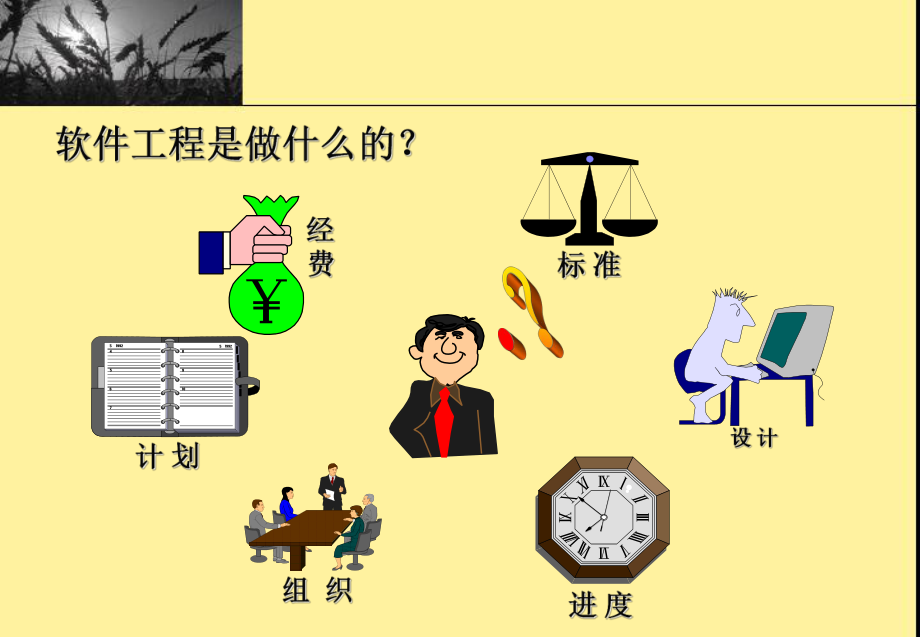 第四章UGIS软件工程.ppt_第3页