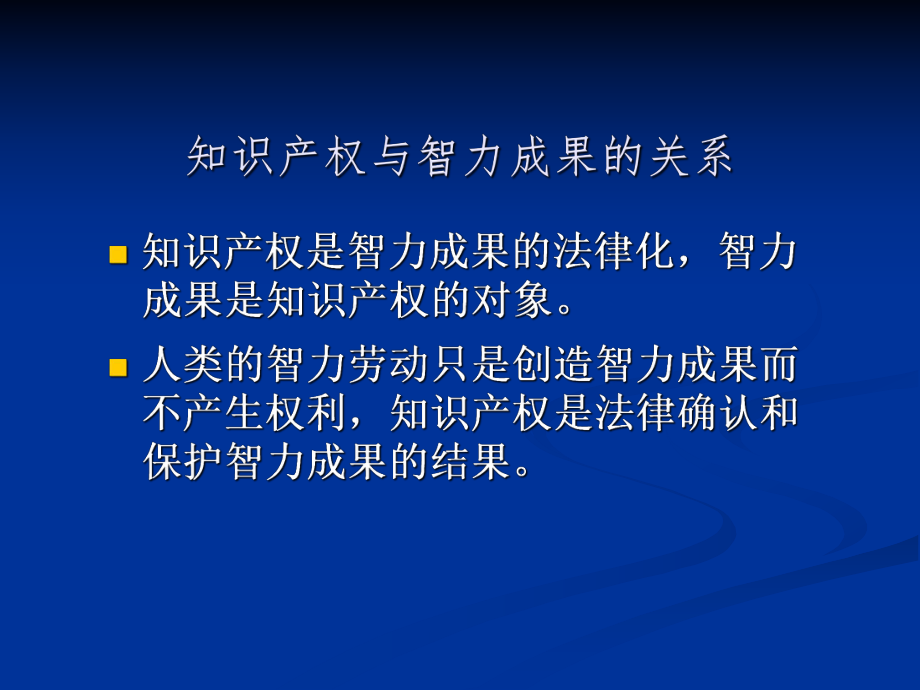 知识产权法律知识.ppt_第3页