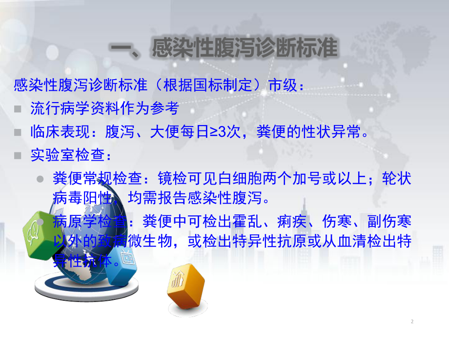 肠道传染病防控.ppt_第2页